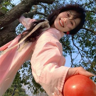 太极2:英雄崛起 排行封面