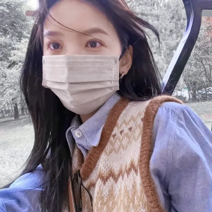 蝙蝠女侠第一季 在线观看