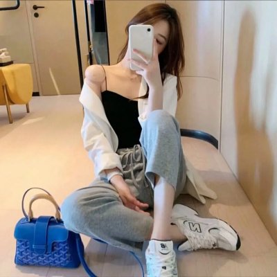 单身日记:好孕来袭 在线观看