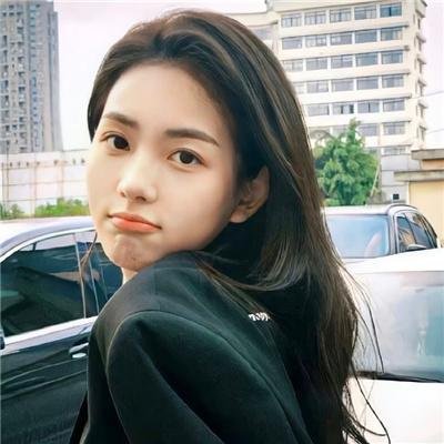 我的如意狼君粤语 在线观看