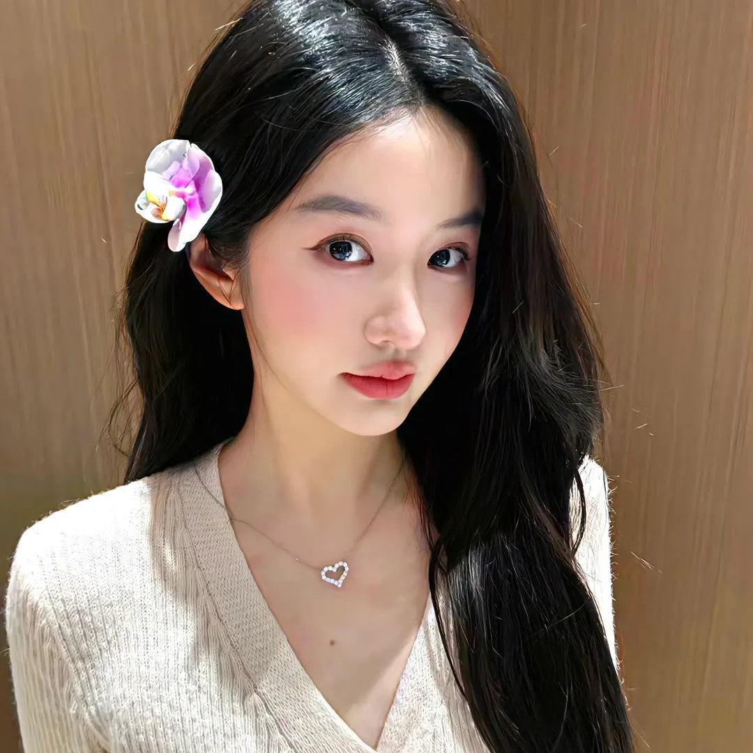 不会恋爱的我们 在线观看