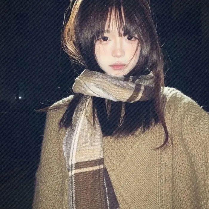 缘来我可以 在线观看