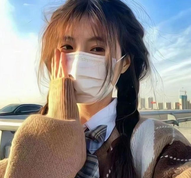 最后的隧道 在线观看