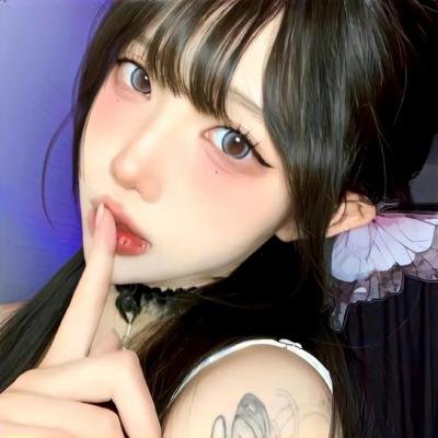 娇娇女 在线观看