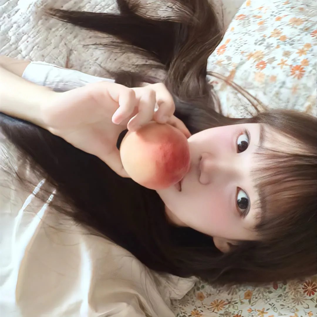 现世恋 在线观看