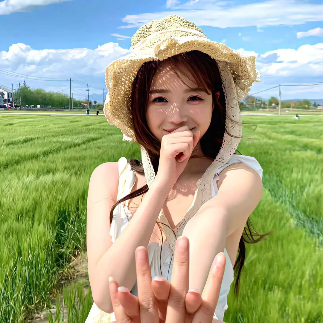 情探 在线观看