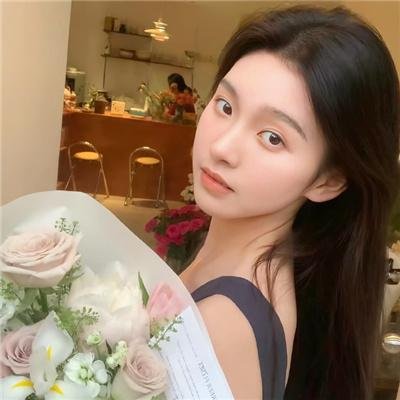 死亡的劈啪声 在线观看
