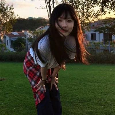 我爱你姜九 排行封面