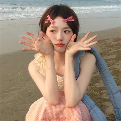 青春之马 在线观看