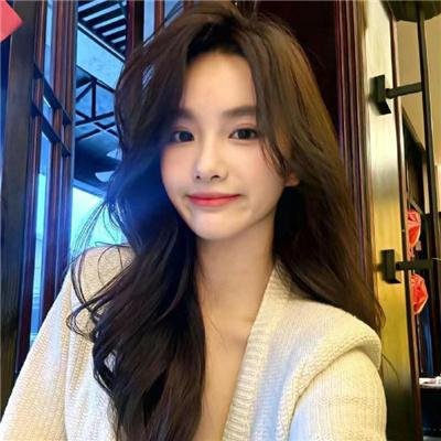 小小陌生人 在线观看
