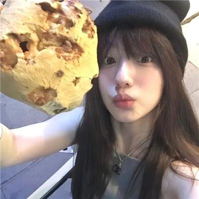 脱线春香传 高清封面