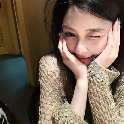 无限纯白的你 在线观看