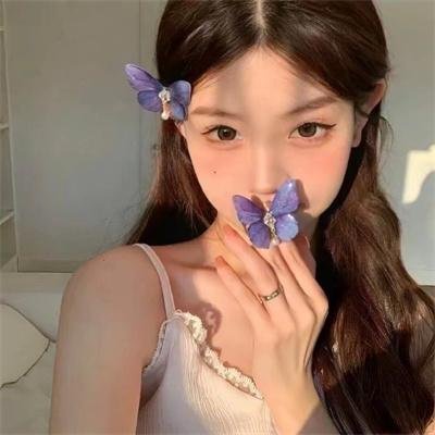 阿里巴巴与王老五 在线观看