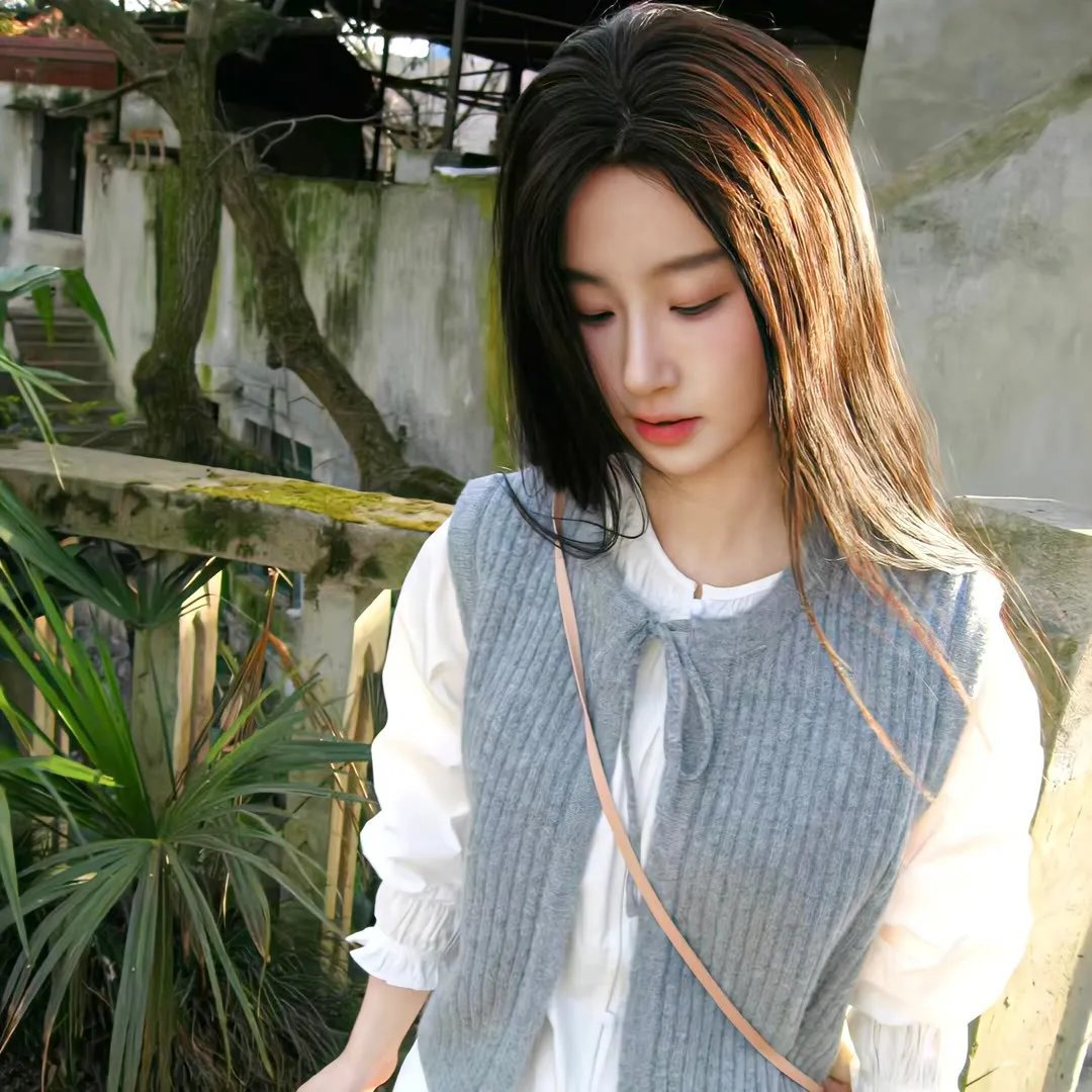 鬼马小精灵:大闹学校 在线观看
