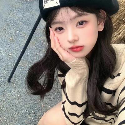 知情者 在线观看