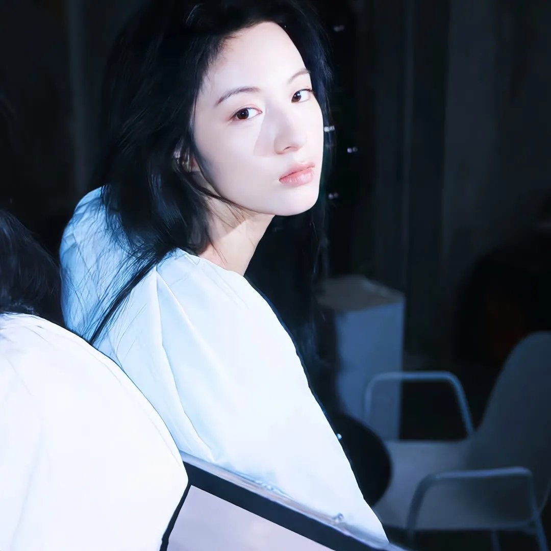 黑色圣诞节 在线观看